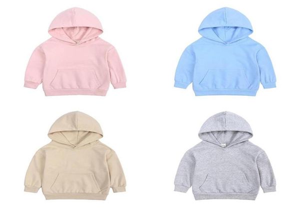 kids hoodies spring and autumn children long sleeve sweatshirts fashion boy girl solid clothing2432391, Black
kids hoodies spring and autumn children long sleeve sweatshirts fashion boy girl solid clothing2432391, Black
