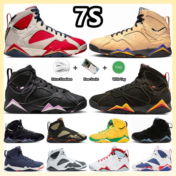 jumpman 7 7s basketball shoes new sheriff in town olive afrobeats barely grape citrus ray allen chambray flint bordeaux patent leather mens
jumpman 7 7s basketball shoes new sheriff in town olive afrobeats barely grape citrus ray allen chambray flint bordeaux patent leather mens