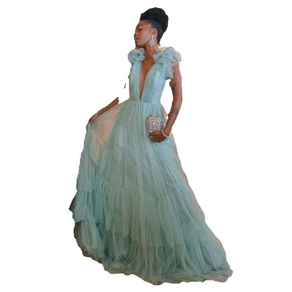 glitter dark green strapless party dresses glitter evening shiny a-line prom gowns 2023, Black;red
glitter dark green strapless party dresses glitter evening shiny a-line prom gowns 2023, Black;red