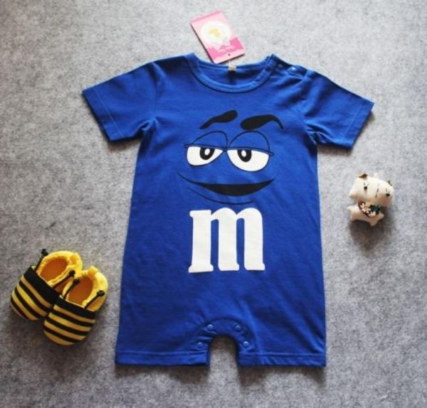 lovely design newborn infant child boy cool clothes baby short sleeves romper bodysuit jumpsuit outfit toddlers babies onesies 9342201, White
lovely design newborn infant child boy cool clothes baby short sleeves romper bodysuit jumpsuit outfit toddlers babies onesies 9342201, White