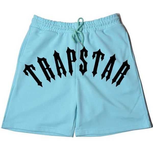 mens shorts designer swim shorts trapstar short summer 100% cotton basic baseball world five-point board fitness sports casual beach short p, White;black
mens shorts designer swim shorts trapstar short summer 100% cotton basic baseball world five-point board fitness sports casual beach short p, White;black