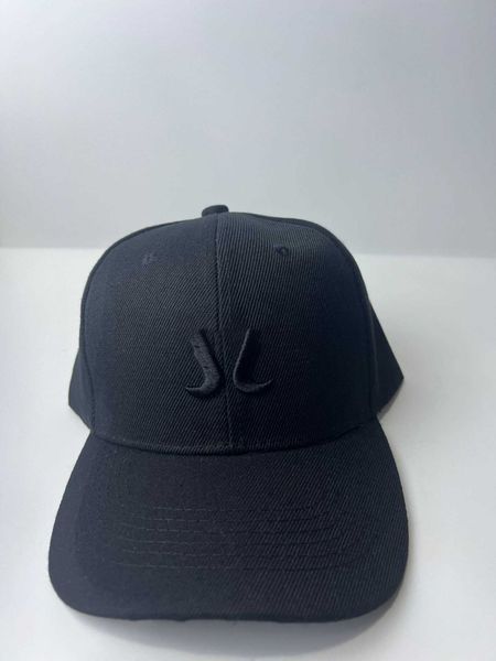 designer lulus lemon women hat ball cap baseball cap four color embroidery curved brim cap couple hat gift hat, Blue;gray
designer lulus lemon women hat ball cap baseball cap four color embroidery curved brim cap couple hat gift hat, Blue;gray