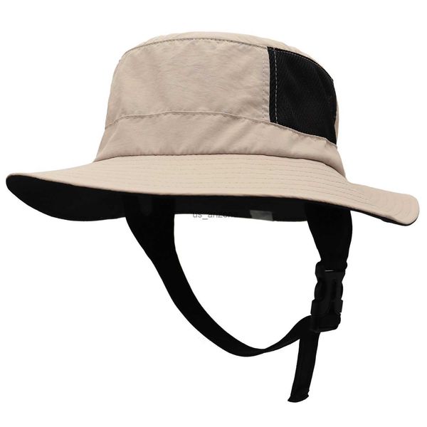 connectymen bucket hat beach surf hat sunscreen quick dry outdoor hat ladies sunshade adjustable chin buckle fishing camping hat l230620, Blue;gray
connectymen bucket hat beach surf hat sunscreen quick dry outdoor hat ladies sunshade adjustable chin buckle fishing camping hat l230620, Blue;gray