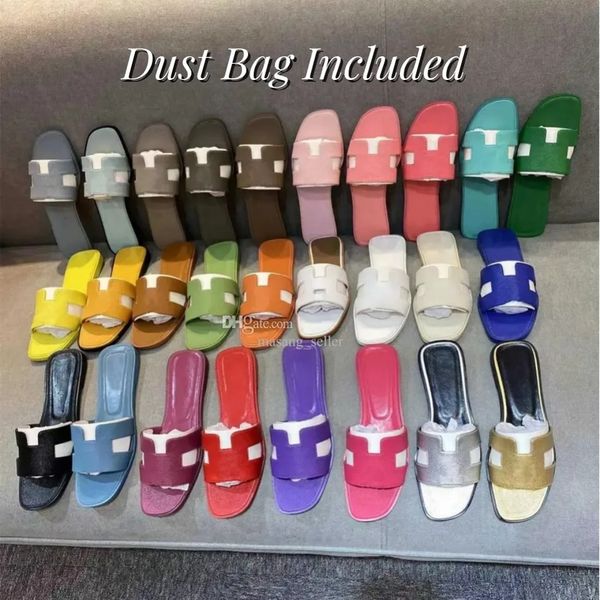designer orange fashion h slippers female summer flat luxury outside leather h sandals crocodile skin of the beach tourism word slipper ladi, Black
designer orange fashion h slippers female summer flat luxury outside leather h sandals crocodile skin of the beach tourism word slipper ladi, Black