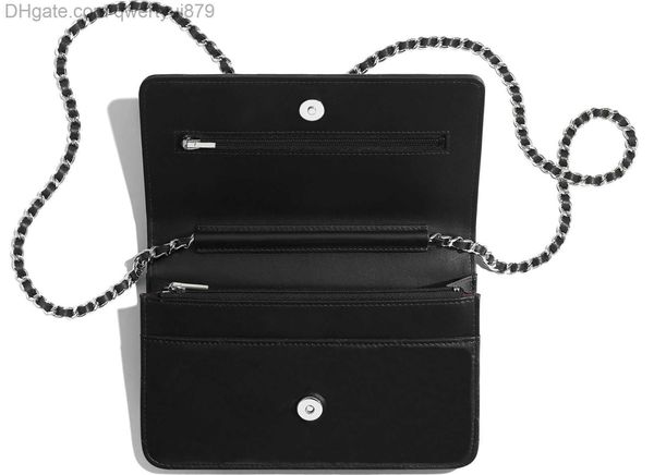 shoulder bags 10a upgraded magnetic hasp hardware zipper mini woc shoulder bags women plaid handbag caviar sheepskin leather cross body tote
shoulder bags 10a upgraded magnetic hasp hardware zipper mini woc shoulder bags women plaid handbag caviar sheepskin leather cross body tote