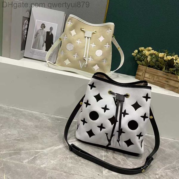 school bags luxurys designers bag neonoe bucket shoulder bags flower purses women tote brand letter genuine leather handbags crossbody bag q
school bags luxurys designers bag neonoe bucket shoulder bags flower purses women tote brand letter genuine leather handbags crossbody bag q