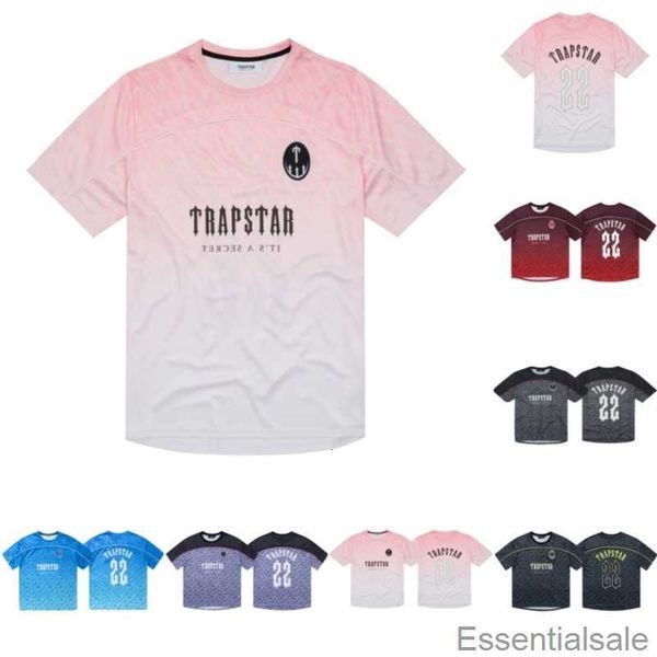 jersey trapstar football mens t shirt designer short sleeve summer cause hip hop street gmtv, White;black
jersey trapstar football mens t shirt designer short sleeve summer cause hip hop street gmtv, White;black