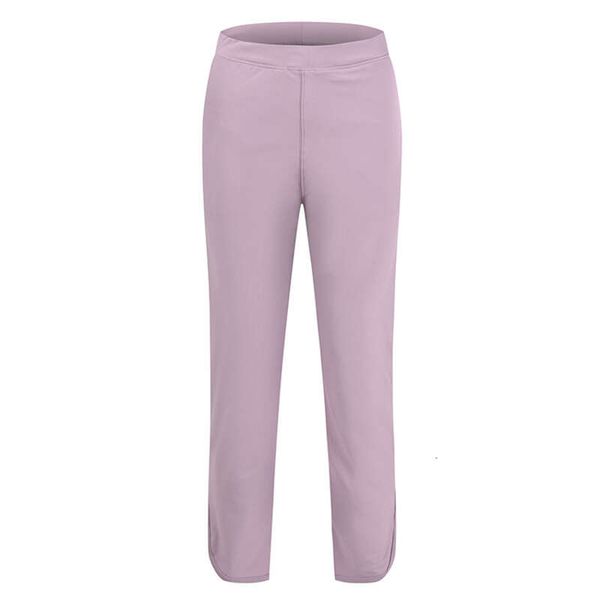 lulus cropped designer low-rise pocket new lulu loose fit yoga sports pants lulu quick dried sports casual pants for women, White;red
lulus cropped designer low-rise pocket new lulu loose fit yoga sports pants lulu quick dried sports casual pants for women, White;red