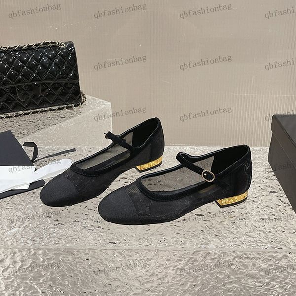 designer womens dress shoes round head leather bow pearl c buckle breathable gauze mesh shoes flat ballet shoes dress shoes outdoor casual s, Black
designer womens dress shoes round head leather bow pearl c buckle breathable gauze mesh shoes flat ballet shoes dress shoes outdoor casual s, Black