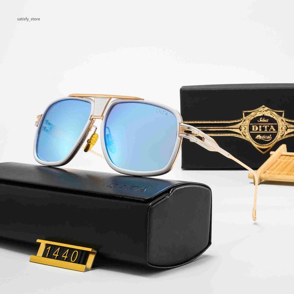 dita sunglasses pilot mens sunglass double bridge woman sun glasses eyewaware summer glasses with leather case, White;black
dita sunglasses pilot mens sunglass double bridge woman sun glasses eyewaware summer glasses with leather case, White;black