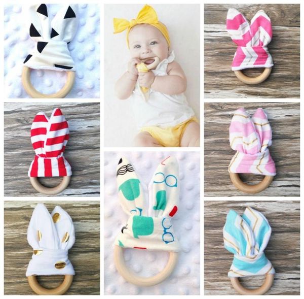 20pcs baby teethers natural wooden teether circle water absorption minky dots fabric newborn teeth practice toys training handmade2780434
20pcs baby teethers natural wooden teether circle water absorption minky dots fabric newborn teeth practice toys training handmade2780434