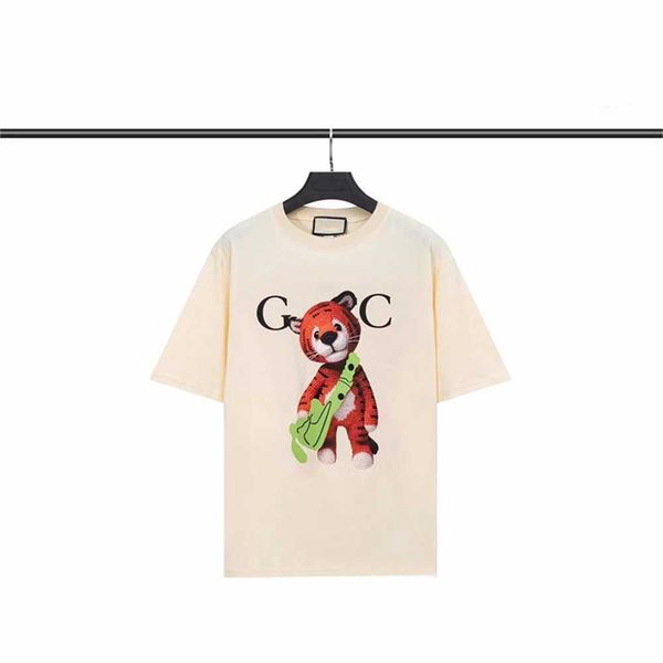 men's t-shirt printing designer short-sleeved high-quality fabric quick-drying anti-wrinkle quality t-shirtmpsv, White;black
men's t-shirt printing designer short-sleeved high-quality fabric quick-drying anti-wrinkle quality t-shirtmpsv, White;black