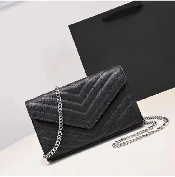 designer brand luxury shoulder bags luxury leather handbag for women black purses bag chain totes handbags 016
designer brand luxury shoulder bags luxury leather handbag for women black purses bag chain totes handbags 016