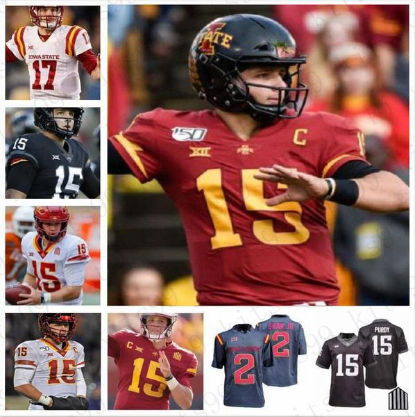 iowa state cyclones college football jerseys sheldon croney jr jersey zeb noland joel lanning jacob park joseph scates custom stitched, Black;red
iowa state cyclones college football jerseys sheldon croney jr jersey zeb noland joel lanning jacob park joseph scates custom stitched, Black;red
