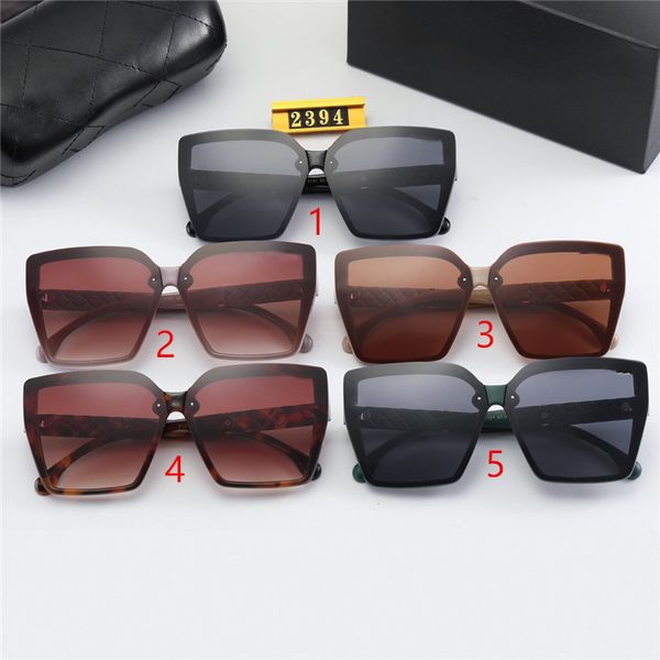 brand women and mens sunglasses designer sunglasses for women new women's fashion polarized trend sunglasses european and american bran, White;black
brand women and mens sunglasses designer sunglasses for women new women's fashion polarized trend sunglasses european and american bran, White;black