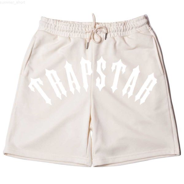mens designer shorts women swim shorts trapstar short summer basic baseball world five-point board fitness sports 100% cotton casual beach s, White;black
mens designer shorts women swim shorts trapstar short summer basic baseball world five-point board fitness sports 100% cotton casual beach s, White;black