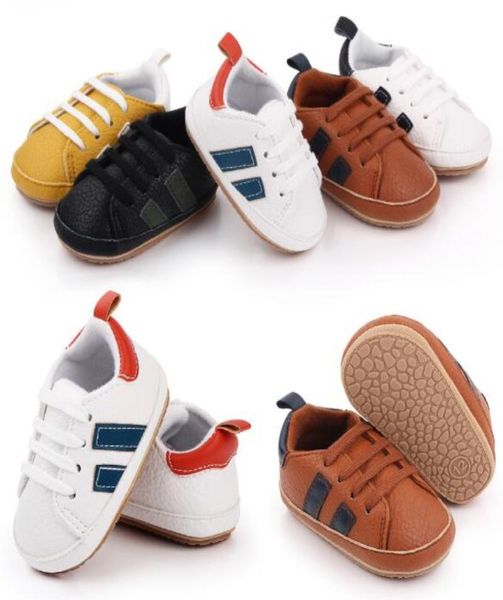 prewalkers pu leather baby moccasins shoes newborn rubber sole first walkers boys toddler infant girls antislip shoes2585953
prewalkers pu leather baby moccasins shoes newborn rubber sole first walkers boys toddler infant girls antislip shoes2585953