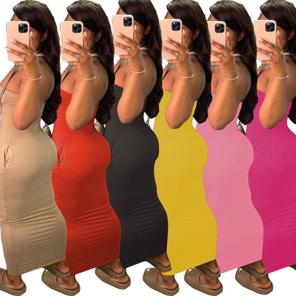 2023 new fashion solid color tube dress high elastic package hip dress ship, White;black
2023 new fashion solid color tube dress high elastic package hip dress ship, White;black
