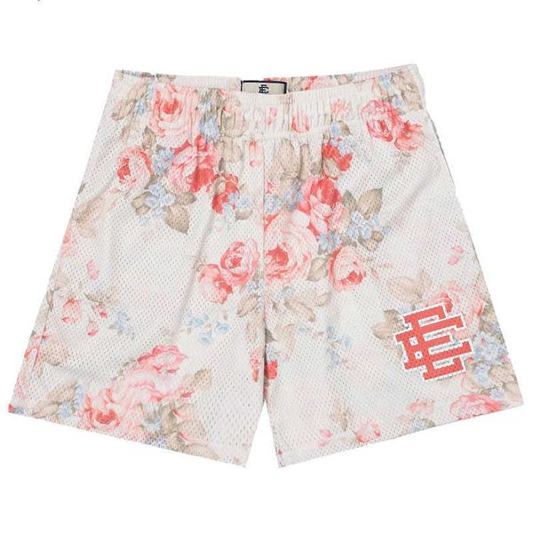 men's shorts eric emanuel ee shorts men 2023 new summer gym sports shorts jogging training mesh breathable shorts men's daily shor, White;black
men's shorts eric emanuel ee shorts men 2023 new summer gym sports shorts jogging training mesh breathable shorts men's daily shor, White;black