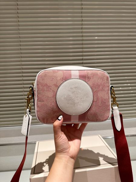 women bags horse and carriage camera bag hobo handbag totes fashion shopping satchels shoulder bags crossbody messenger bags leather luxury
women bags horse and carriage camera bag hobo handbag totes fashion shopping satchels shoulder bags crossbody messenger bags leather luxury