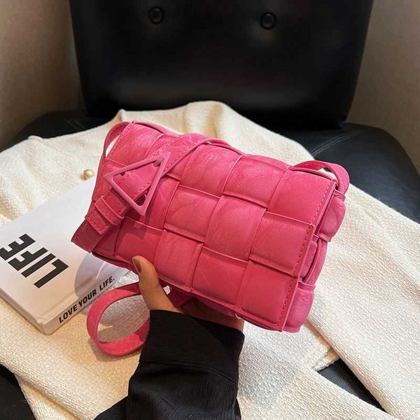 luxury bottegass venetas jodie woven cloud tote 2023 purse small and bag for women's fashion rose pink shoulder personalized crossbody
luxury bottegass venetas jodie woven cloud tote 2023 purse small and bag for women's fashion rose pink shoulder personalized crossbody