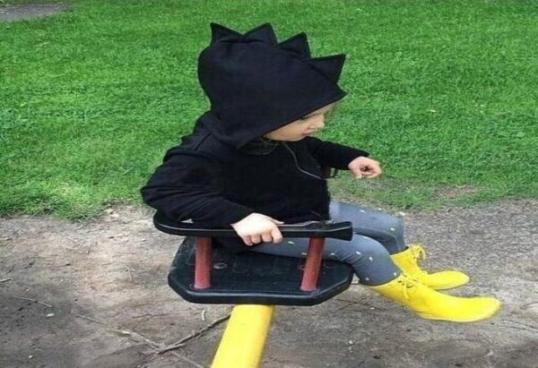 2015 autumn new kids dinosaur hoodies boys and girls jackets baby outerwear children039s coat children garment clothes wear5879762, Blue;gray
2015 autumn new kids dinosaur hoodies boys and girls jackets baby outerwear children039s coat children garment clothes wear5879762, Blue;gray