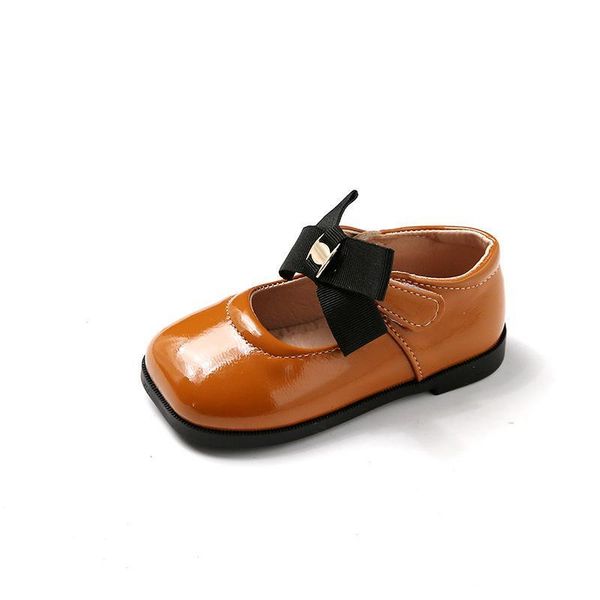 sneakers kids shoes children casual footwear girls leather spring autumn bowknot peas soft bottom princess f13782, Black;red
sneakers kids shoes children casual footwear girls leather spring autumn bowknot peas soft bottom princess f13782, Black;red