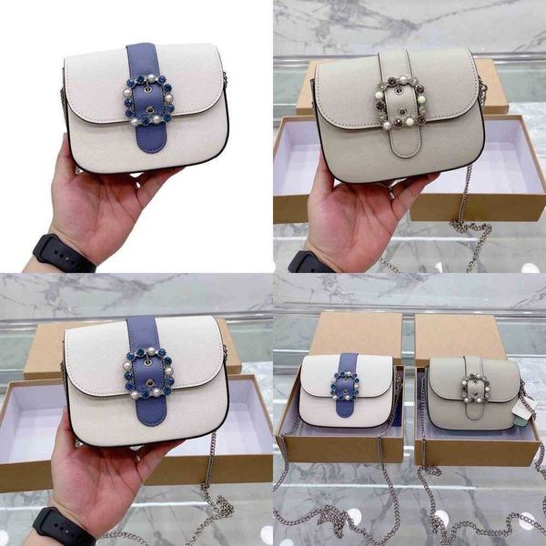 nxy evening bags shoulder bag designers handbag vintage women totes fashion crossbody gem pearl chain messenger purses handbags 0602
nxy evening bags shoulder bag designers handbag vintage women totes fashion crossbody gem pearl chain messenger purses handbags 0602