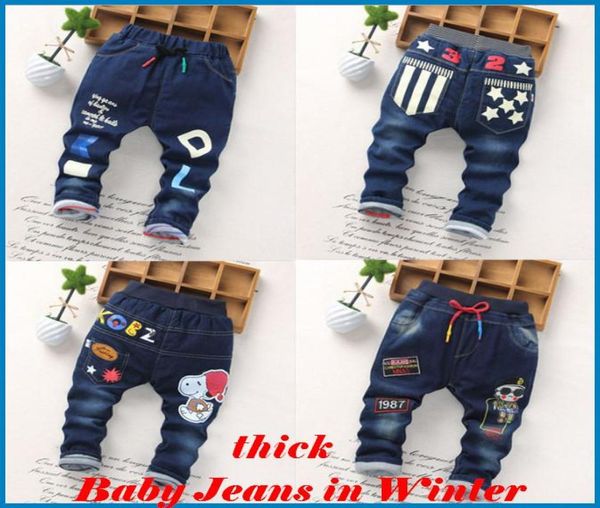 kids pants boys girl boys039 jeans baby new winter children jeans trousers thick jeans and cotton children039s cartoon print2632264, Blue
kids pants boys girl boys039 jeans baby new winter children jeans trousers thick jeans and cotton children039s cartoon print2632264, Blue