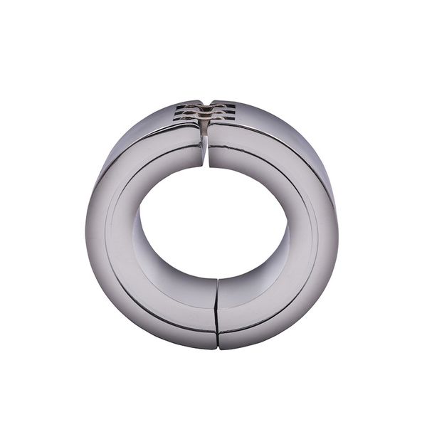 mens robes metal scrotum pendant ball stretcher egg weight ring restraint stainless steel pleasure toys for men gay cock ring s
mens robes metal scrotum pendant ball stretcher egg weight ring restraint stainless steel pleasure toys for men gay cock ring s