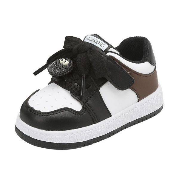 first walkers kids shoes baby sandals children strawberry boys toddler spring autumn girls sneakers casual f10156
first walkers kids shoes baby sandals children strawberry boys toddler spring autumn girls sneakers casual f10156