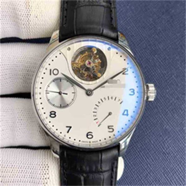 luxury iwc watch pilot mechanical movement wristwatches pf75 santos prx uhr montre swiss mens mechanics superclone, Slivery;golden
luxury iwc watch pilot mechanical movement wristwatches pf75 santos prx uhr montre swiss mens mechanics superclone, Slivery;golden