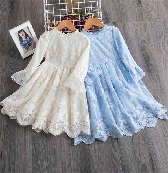 flower autumn winter full sleeves dress for girls casual dress girl princess new year holiday clothes 3 4 5 6 7 8 years vestidos l8310401, Red;yellow
flower autumn winter full sleeves dress for girls casual dress girl princess new year holiday clothes 3 4 5 6 7 8 years vestidos l8310401, Red;yellow