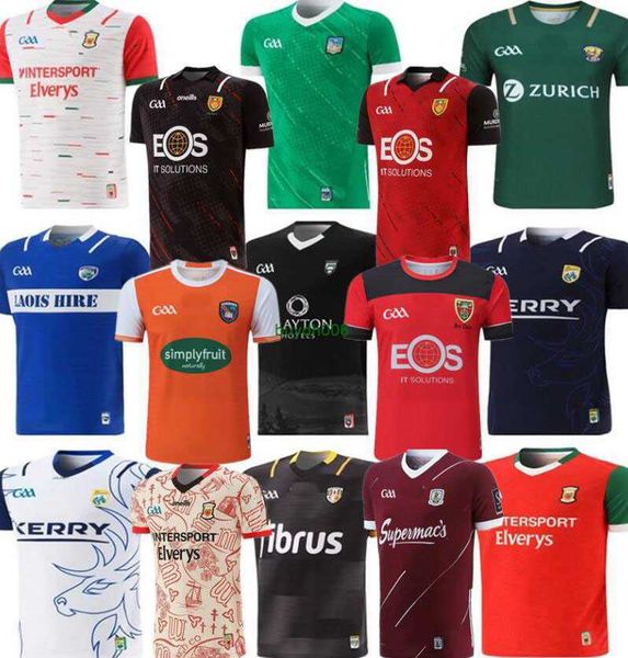 23 rugby jersey fans t-shirt dublin gaa wexford louth armagh meath donegal fermanagh derry sligo dublin cork kerry roscommon limerick louth, White;black
23 rugby jersey fans t-shirt dublin gaa wexford louth armagh meath donegal fermanagh derry sligo dublin cork kerry roscommon limerick louth, White;black
