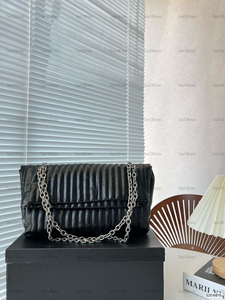 2023 new vintage balencig crossbody bags fashion large tote designer bags women real leather shoulder sling bag ladies big shopping bag blac
2023 new vintage balencig crossbody bags fashion large tote designer bags women real leather shoulder sling bag ladies big shopping bag blac