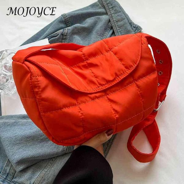 shoulder bags fashion women tote bag quilted handbag solid color rhombus pattern flap pocket lightweight for travel shopping
shoulder bags fashion women tote bag quilted handbag solid color rhombus pattern flap pocket lightweight for travel shopping
