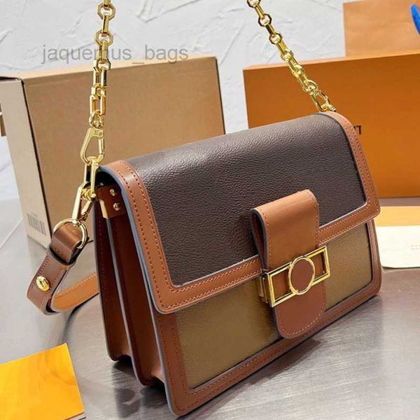 luxury designer bags handbags for women chain shoulder bag vintage crossbody messsenger handbag purse
luxury designer bags handbags for women chain shoulder bag vintage crossbody messsenger handbag purse