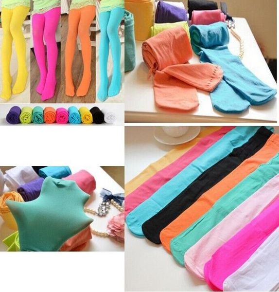 lowest stock here 2016 new girls candy color velet baby tights for girl children pantyhose for 312years 13 colors avail1496798, Blue
lowest stock here 2016 new girls candy color velet baby tights for girl children pantyhose for 312years 13 colors avail1496798, Blue