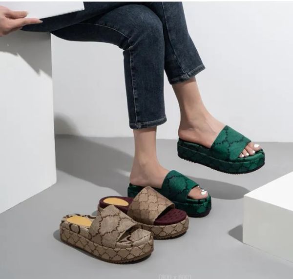 fashion g mens womens sandals slippers slide designer luxury flat high heels flip flops shoes embroidered platform rubber leather shoal lki, Black
fashion g mens womens sandals slippers slide designer luxury flat high heels flip flops shoes embroidered platform rubber leather shoal lki, Black