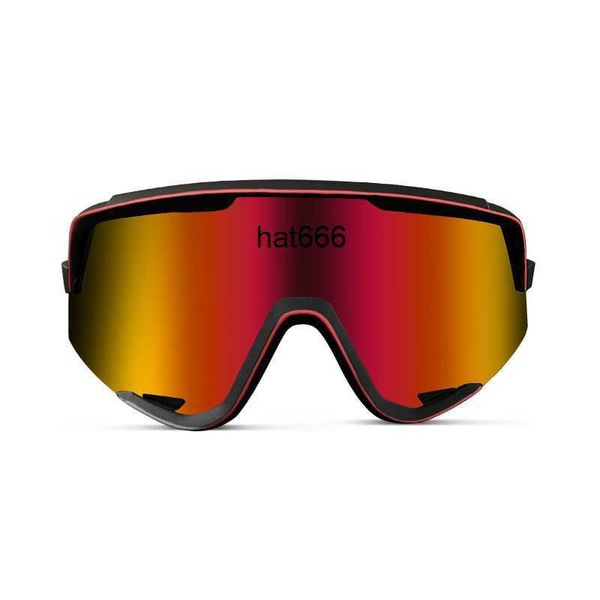 100% professional bicycle glasses impact and splash resistant sunglasses outdoor off road motorcycle large frame windshields, White;black
100% professional bicycle glasses impact and splash resistant sunglasses outdoor off road motorcycle large frame windshields, White;black