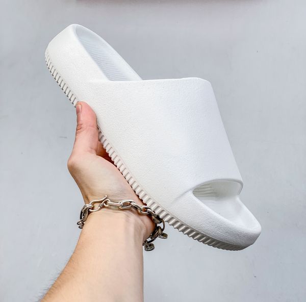 designer slipper mens womens victori one slides fashion summer beach sandals rubber slippers brand slide men white black printing ladies out
designer slipper mens womens victori one slides fashion summer beach sandals rubber slippers brand slide men white black printing ladies out