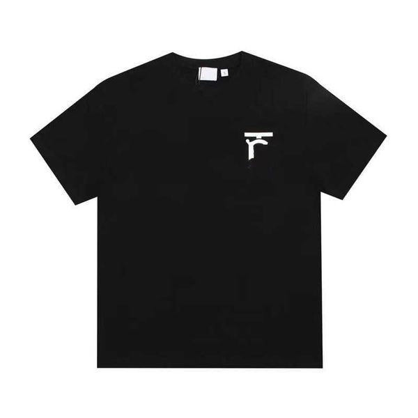 cotton mens t shirt 23ss summer man tees letter printing graphic tee designer t shirt men women round neck shirt trend oversized t-shirt, White;black
cotton mens t shirt 23ss summer man tees letter printing graphic tee designer t shirt men women round neck shirt trend oversized t-shirt, White;black
