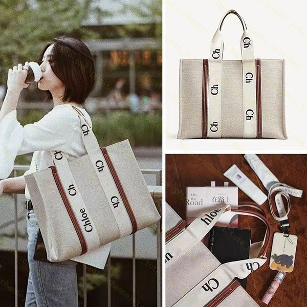 designer womens woody tote bag bags fashion shopping bags for woman good quality genuine nylon womens luxurys designers bags messenger handb
designer womens woody tote bag bags fashion shopping bags for woman good quality genuine nylon womens luxurys designers bags messenger handb