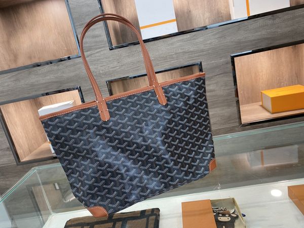 plaid flower brand wallet genuine leather cros sense soft head layer cowhidelarge casual shopping bag handbag tote purse wallet cross body f
plaid flower brand wallet genuine leather cros sense soft head layer cowhidelarge casual shopping bag handbag tote purse wallet cross body f