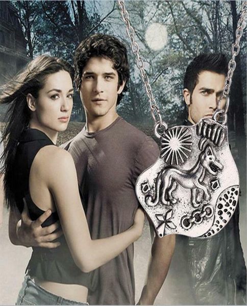 2pcs antique silver teen wolf allison argent necklace for menwomen pendants jewelry6561954
2pcs antique silver teen wolf allison argent necklace for menwomen pendants jewelry6561954