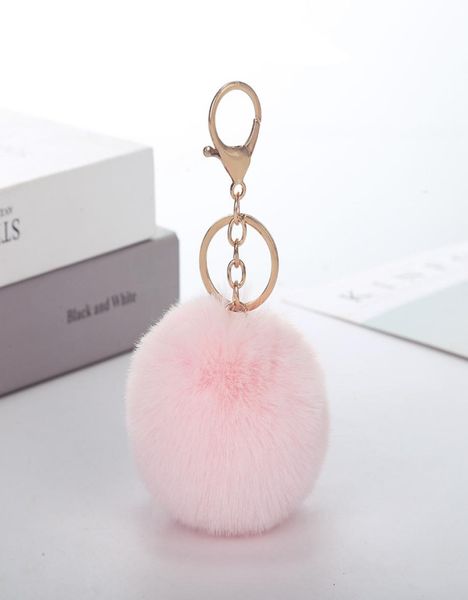 bear plush pendant lady039s bag ornament imitation rabbit hair ball keychain pendant ladies luggage pendants artificial jewelry3147274
bear plush pendant lady039s bag ornament imitation rabbit hair ball keychain pendant ladies luggage pendants artificial jewelry3147274