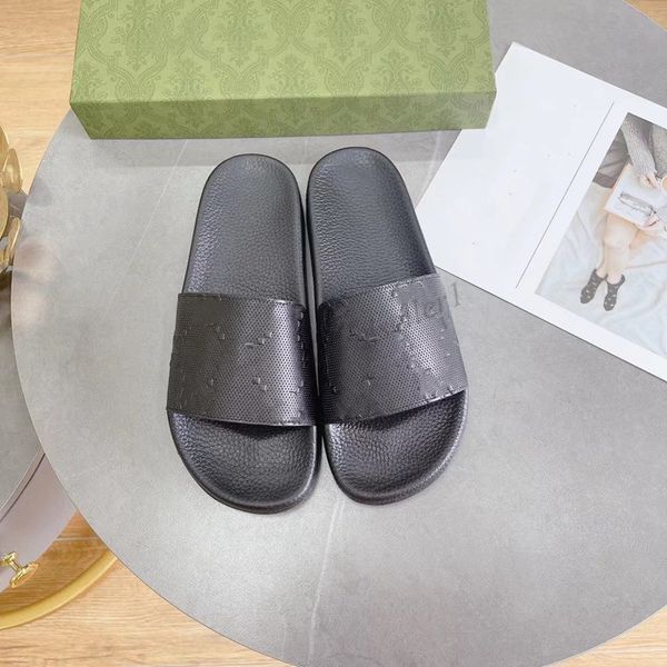 rubber designer slippers sandals brocade women men slipper flat bottoms flip flops womens fashion striped beach slippers, Black
rubber designer slippers sandals brocade women men slipper flat bottoms flip flops womens fashion striped beach slippers, Black