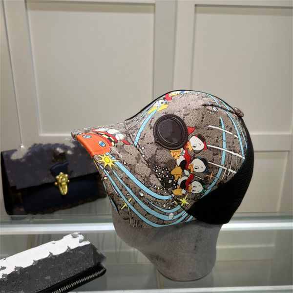 ball caps 2023 new baseball fashion duck hat sunshade outdoor sports hip hop hat bb8, Blue;gray
ball caps 2023 new baseball fashion duck hat sunshade outdoor sports hip hop hat bb8, Blue;gray