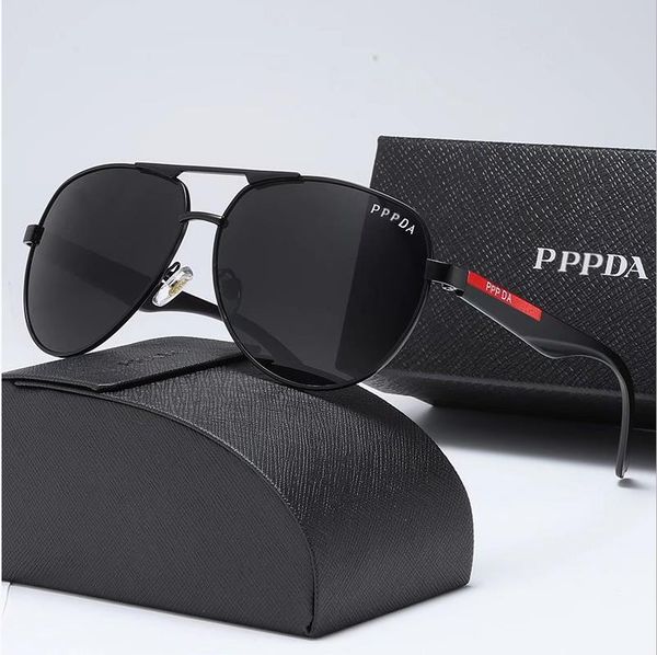 sunglasses man p pradas glasses sunglasses for women fashion frameless rectangle coating buffalo horn sunglass uv400 evidence eyeglass woode, White;black
sunglasses man p pradas glasses sunglasses for women fashion frameless rectangle coating buffalo horn sunglass uv400 evidence eyeglass woode, White;black