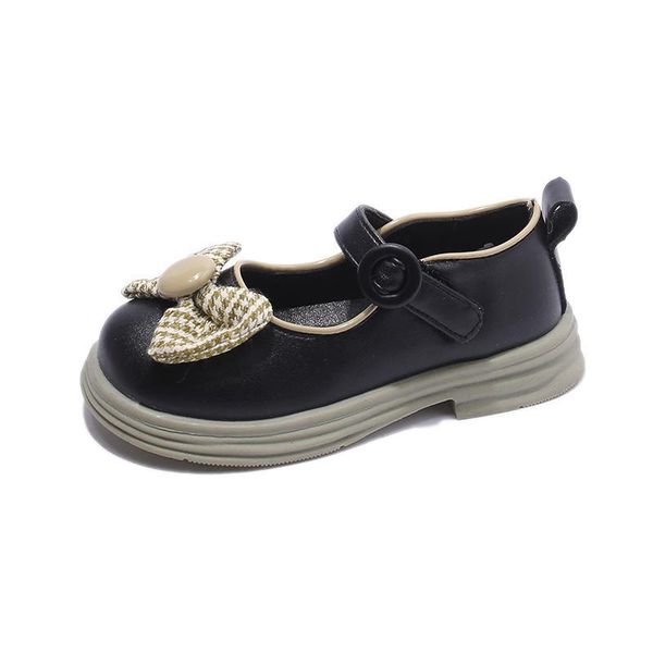 sneakers baby shoes kids casual children girls leather spring autumn soft sole bowknot princess f13783, Black;red
sneakers baby shoes kids casual children girls leather spring autumn soft sole bowknot princess f13783, Black;red